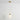 Luminária Pendente Moderno Minimalista Metal Linear LED Kendall — ORNE