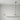 Luminária Pendente Moderno Minimalista Metal Linear LED Asti — ORNE