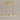 Luminária Pendente Moderno Minimalista Hemp - Dourado - ORNE™