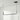 Luminária Pendente Moderno Minimalista Metal Linear Preto LED Linea — ORNE