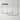Luminária Pendente Moderno Minimalista Metal Linear Preto LED Linea — ORNE