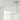 Luminária Pendente Moderno Minimalista Metal Linear Preto LED Linea — ORNE
