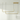 Luminária Pendente Moderno Minimalista Metal Linear Preto LED Linea — ORNE