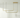Luminária Pendente Moderno Minimalista Metal Linear Preto LED Linea — ORNE