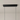 Luminária Pendente Moderno Minimalista Metal Linear Preto LED Linea — ORNE
