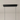 Luminária Pendente Moderno Minimalista Metal Linear Preto LED Linea — ORNE