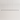 Luminária Pendente Moderna Minimalista LED Metal Matiguá - 80cm / Preto / Branco Neutro (4500K) - ORNE™