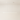 Luminária Pendente Moderna Minimalista LED Metal Olaya - 80x4,5cm / Branco / Branco Quente (3000K) - ORNE™