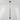 Luminária Pendente Moderno Minimalista Metal Linear LED Ribes — ORNE