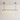 Luminária Pendente Moderno Minimalista Spirale - 100cm - ORNE™