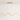 Luminária Pendente Moderno Minimalista LED Metal Zigzag - Dourado / 90cm / Branco Quente (3000K) - ORNE™