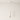 Luminária Pendente Moderno Minimalista Long - Branco / 30cm - ORNE™