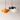 Luminária Pendente Moderna Minimalista Mag - Branco / Ø35cm - ORNE™
