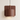 Luminária Pendente Moderna Minimalista Ahoy - Ø20x23cm / Vermelho - ORNE™