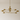Luminária Pendente Moderno Minimalista Muslinger - Dourado / Ø183cm - ORNE™
