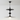Luminária Pendente Moderno Minimalista Metal Pitesti — ORNE