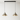 Luminária Pendente Moderno Minimalista Metal Prata LED Arissa
