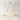 Luminária Pendente Moderna Minimalista Metal Soliti - 2 Lâmpadas / Dourado / Ø30cm - ORNE™