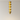 Luminária Pendente Moderna Minimalista LED Metal Davina - 5 Lâmpadas / Dourado / Branco Quente (3000K) - ORNE™