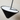 Luminária Pendente Moderno Minimalista Metal Preto LED Ermist