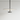 Luminária Pendente Moderno Minimalista Litzy - Ø30cm / Branco Neutro (4000K) - ORNE™