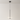 Luminária Pendente Moderno Minimalista Litzy - Ø30cm / Branco Neutro (4000K) - ORNE™