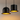 Luminária Pendente Moderna Minimalista Metal Magic Hat - Redondo / 110v - ORNE™