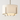 Luminária Pendente Moderno Minimalista Metal Tecido Ishi