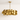Luminária Pendente Moderna Contemporânea Twirly - Dourado / Ø60cm - ORNE™