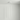 Luminária Pendente Moderno Minimalista Metal Linear Preto LED Vallirana — ORNE