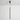 Luminária Pendente Moderno Minimalista Metal Linear Preto LED Vallirana — ORNE