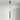 Luminária Pendente Moderno Minimalista Metal Linear Preto LED Vallirana — ORNE