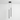 Luminária Pendente Moderno Minimalista Metal Linear Preto LED Vallirana — ORNE