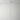 Luminária Pendente Moderno Minimalista Metal Linear Preto LED Vallirana — ORNE