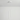 Luminária Pendente Moderno Minimalista Metal Linear Preto LED Vallirana — ORNE