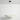 Luminária Pendente Moderno Minimalista Papel Metal LED New Yorks Tense — ORNE