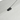 Luminária Pendente Moderno Minimalista Papel Metal LED New Yorks Tense — ORNE