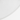 Luminária Pendente Moderna Minimalista LED Tense - Ø40cm / Branco Neutro (4000K) - ORNE™