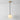Luminária Pendente Moderno Minimalista Pedra Globo Sekota — ORNE