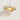 Luminária Pendente Moderno Minimalista Eggshell - Nude - ORNE™