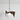Luminária Pendente Moderno Minimalista Resina Rajec — ORNE