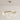 Luminária Pendente Moderno Minimalista Spirale Round - Dourado / Ø60cm - ORNE™