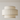 Luminária Pendente Moderna Minimalista Tecido Zaki - Ø50cm / Branco Quente (3000K) - ORNE™