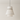 Luminária Pendente Moderna Minimalista Tecido Cloa - C / Ø50cm / Tecido - ORNE™