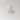 Luminária Pendente Moderna Minimalista Metal Tecido Greater - Ø35x23cm / Alumínio e Tecido - ORNE™