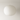 Luminária Pendente Moderna Minimalista Tecido Pear Nilsen Barble - C / Ø30cm / Branco Quente (3000K) - ORNE™