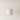Luminária Pendente Moderna Minimalista Tecido Pear Nilsen Barble - E / Ø37cm / Branco Quente (3000K) - ORNE™