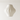 Luminária Pendente Moderna Minimalista Tecido Pear Nilsen Barble - F / Ø30cm / Branco Quente (3000K) - ORNE™