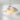 Luminária Pendente Moderno Minimalista Tecido Metal Manlleu — ORNE