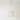Luminária Pendente Moderna Minimalista Tecido Morgaro - Ø40cm / Branco / Tecido e Alumínio - ORNE™